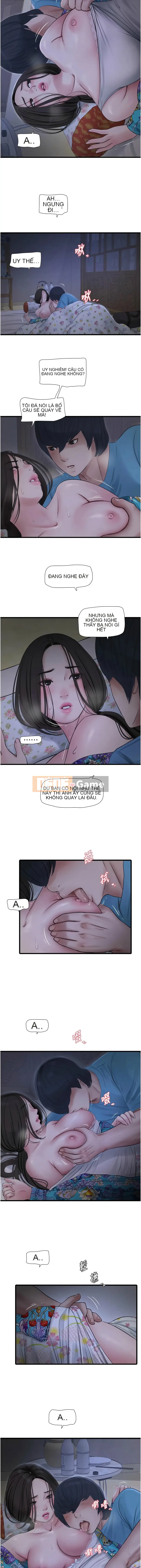 Nhật ký thợ sửa ống nước Chương 81-82