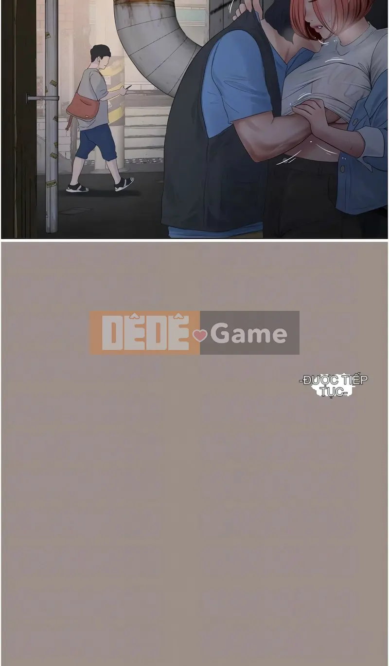 Nhật ký thợ sửa ống nước Chương 81-82