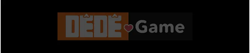 Mẹ kế và chị kế Chương 62-63