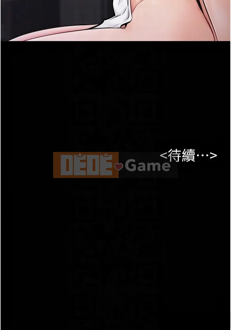 Mẹ kế và chị kế Chương 62-63