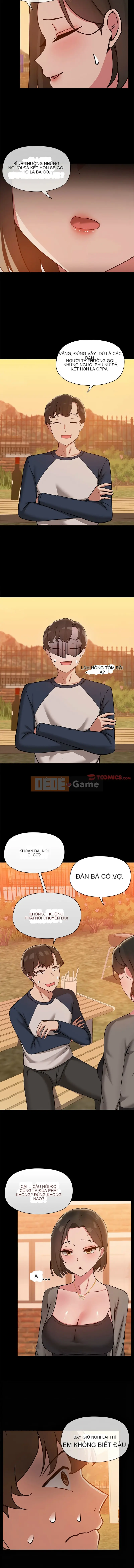 Thuê bạn trai Chương 23-24