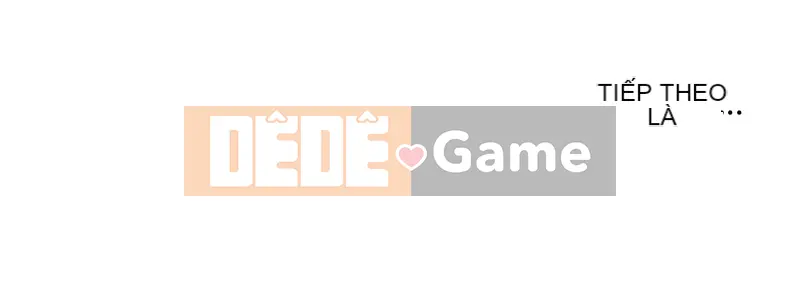 Xé mặt nạ của nữ thần tảng băng Chương 15-16