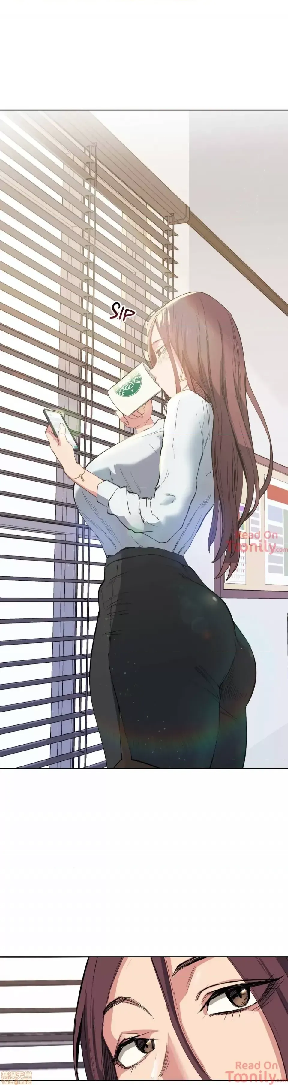 Người đàn ông may mắn Chương 1-71