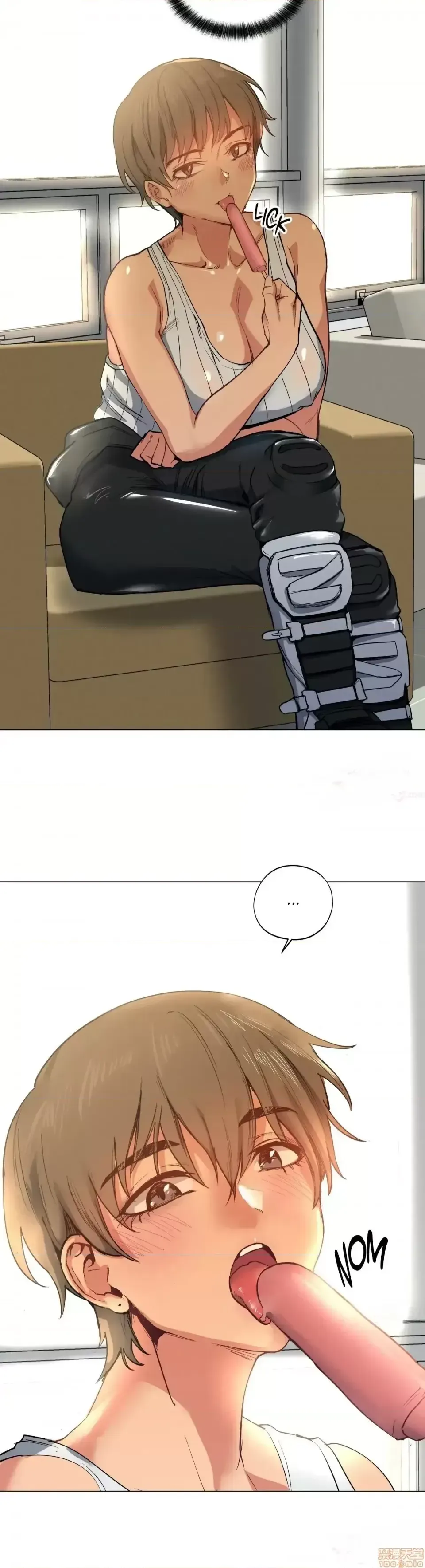 Người đàn ông may mắn Chương 1-71