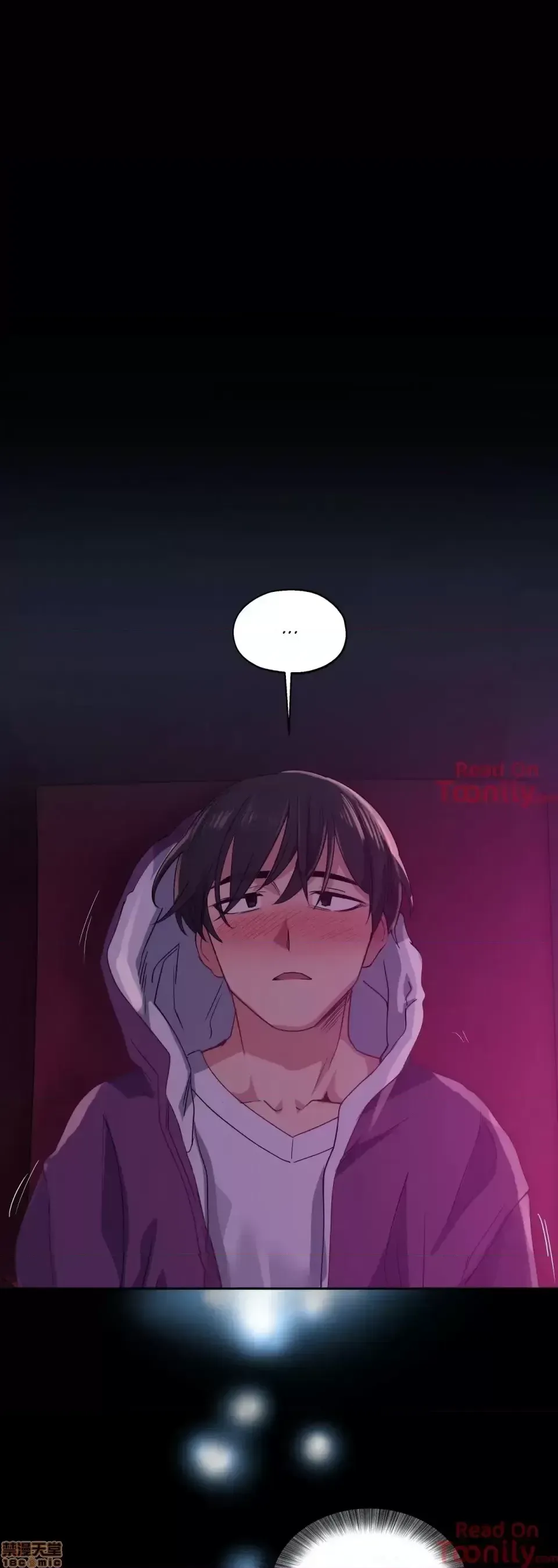 Người đàn ông may mắn Chương 1-71