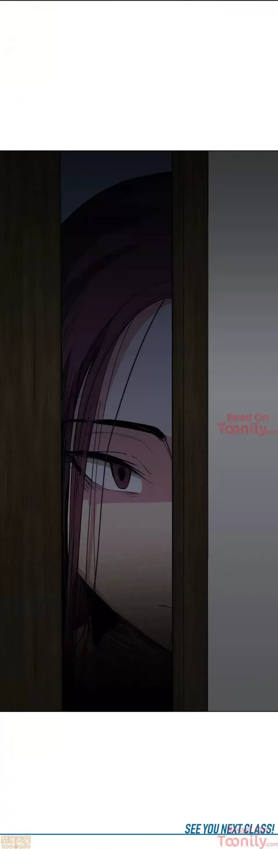 Người đàn ông may mắn Chương 1-71