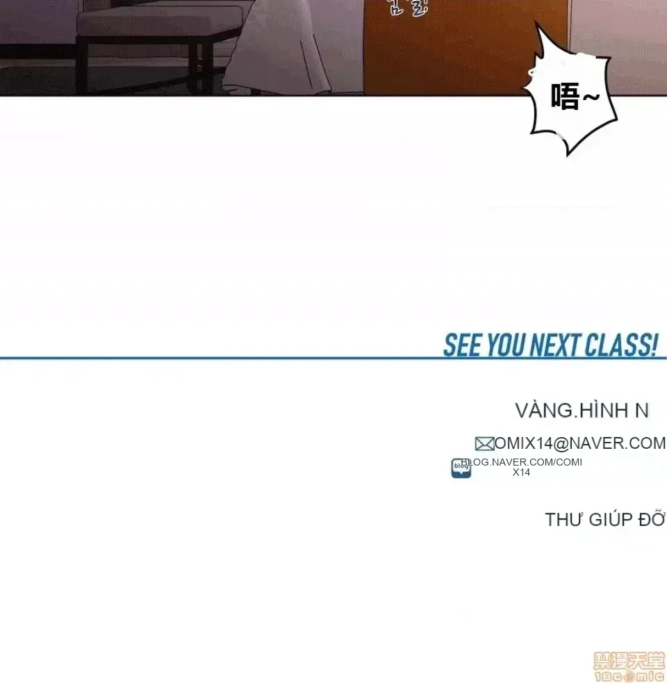 Người đàn ông may mắn Chương 1-71