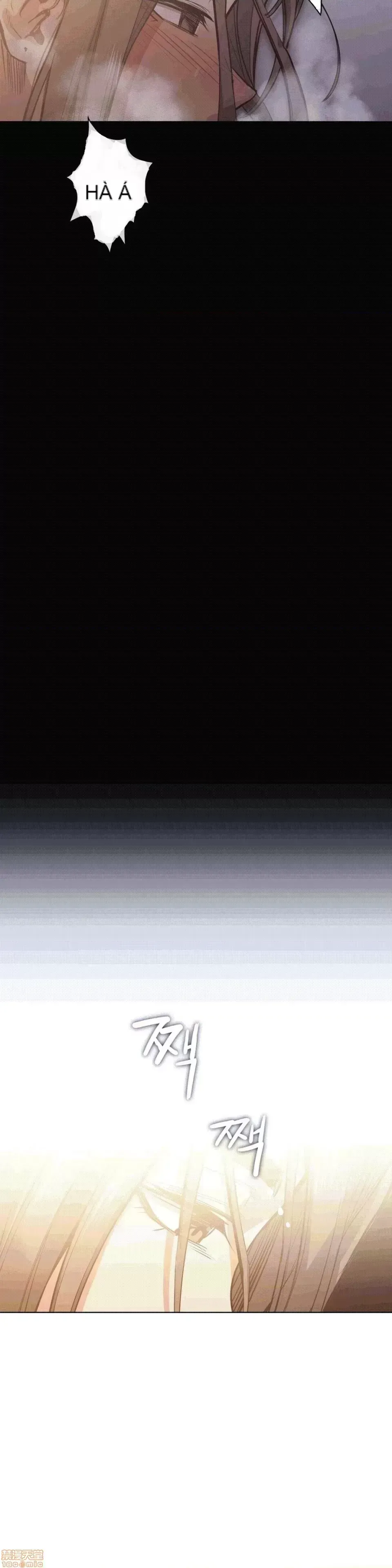 Người đàn ông may mắn Chương 1-71