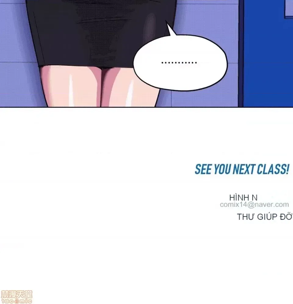 Người đàn ông may mắn Chương 1-71