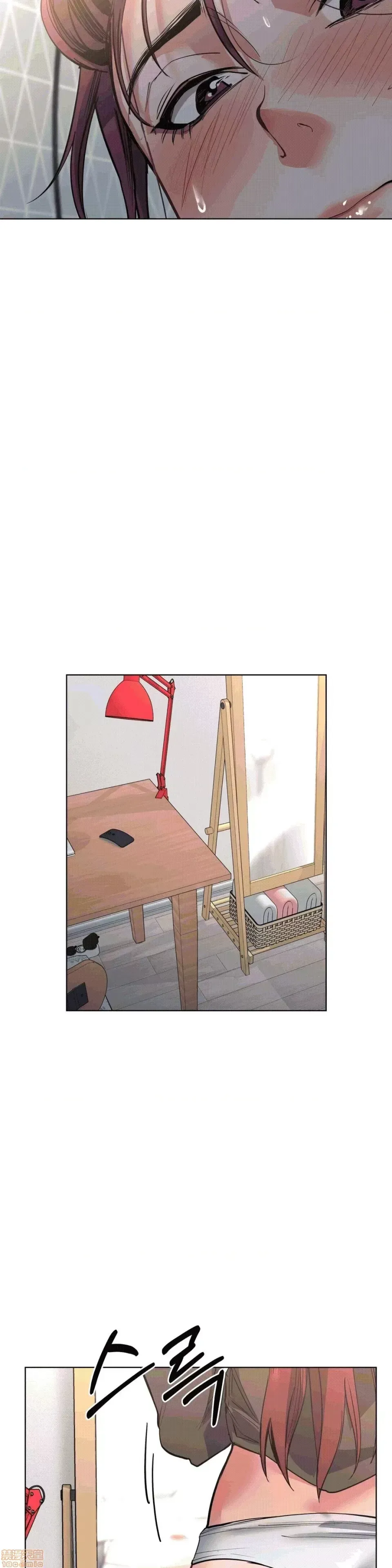 Người đàn ông may mắn Chương 1-71