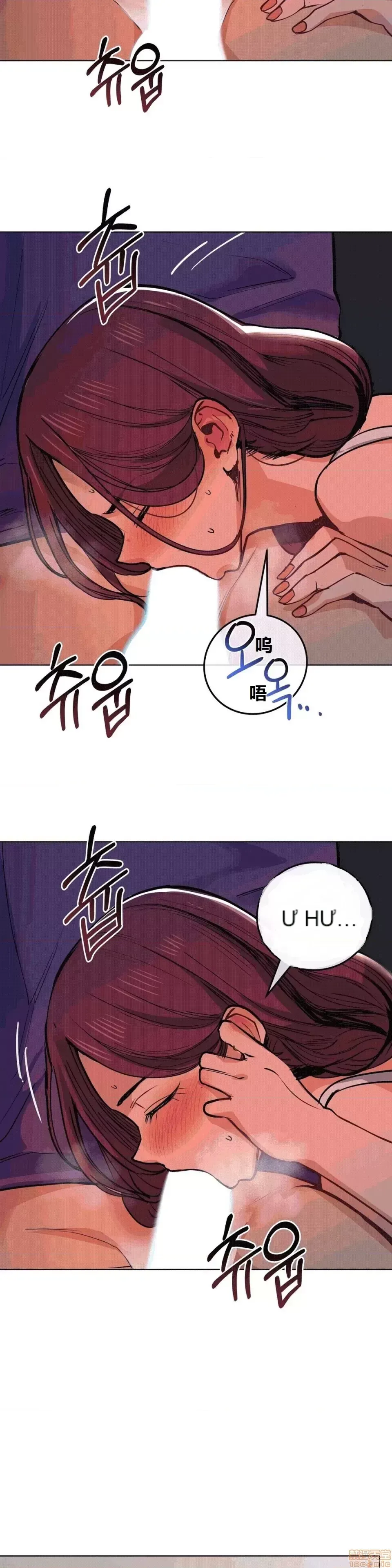 Người đàn ông may mắn Chương 1-71