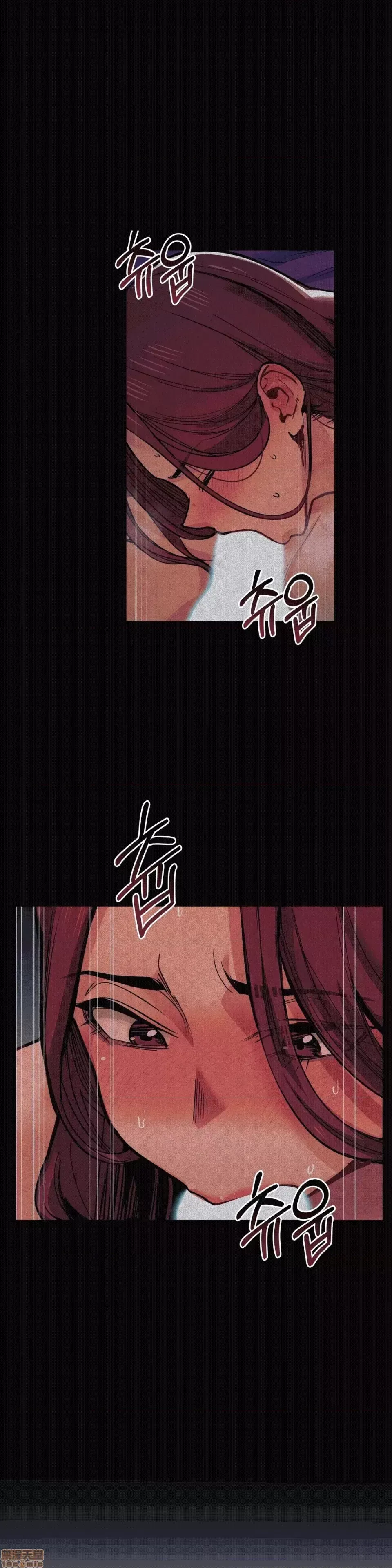 Người đàn ông may mắn Chương 1-71