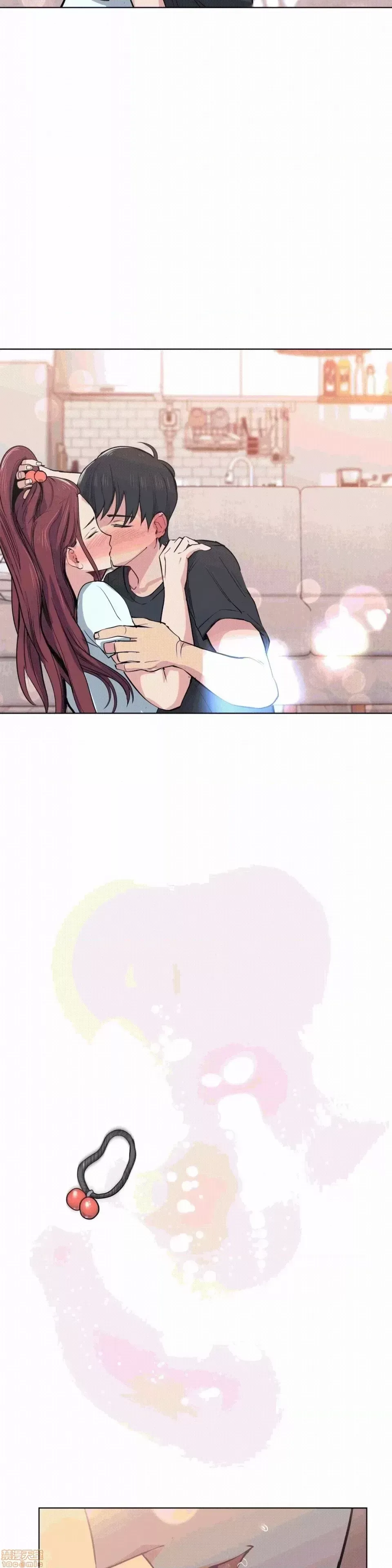 Người đàn ông may mắn Chương 1-71