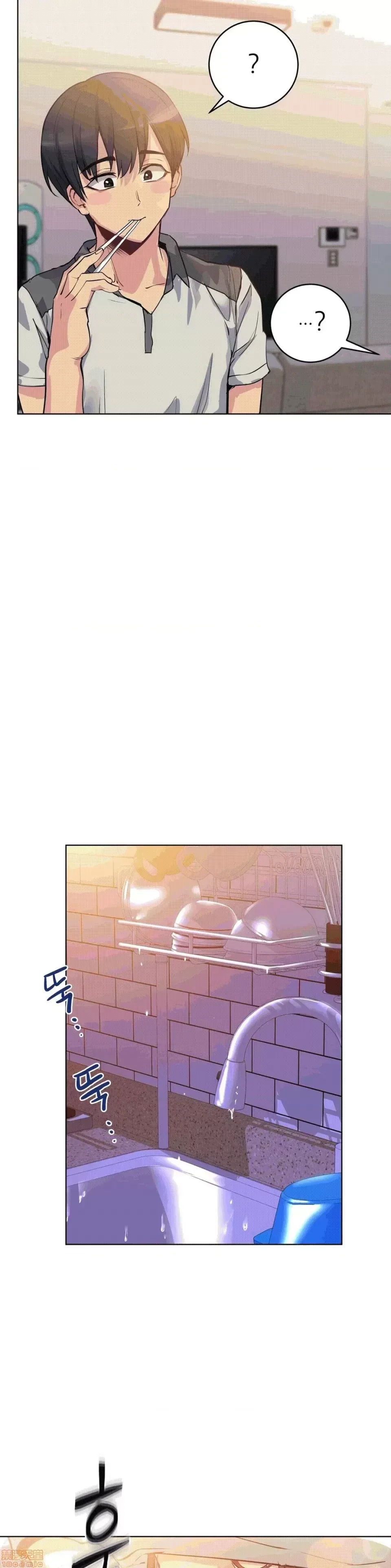 Người đàn ông may mắn Chương 1-71