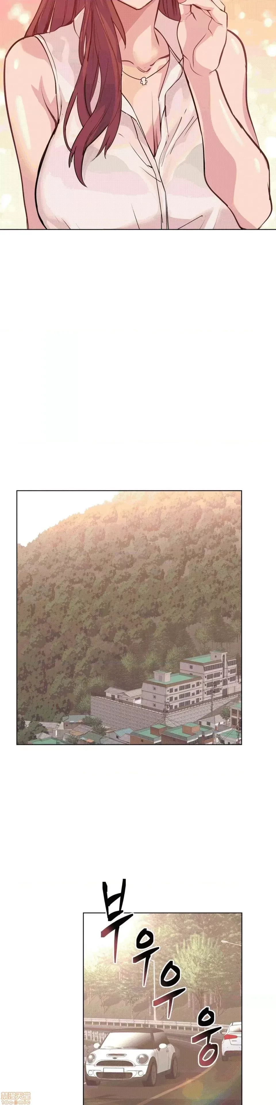 Người đàn ông may mắn Chương 1-71