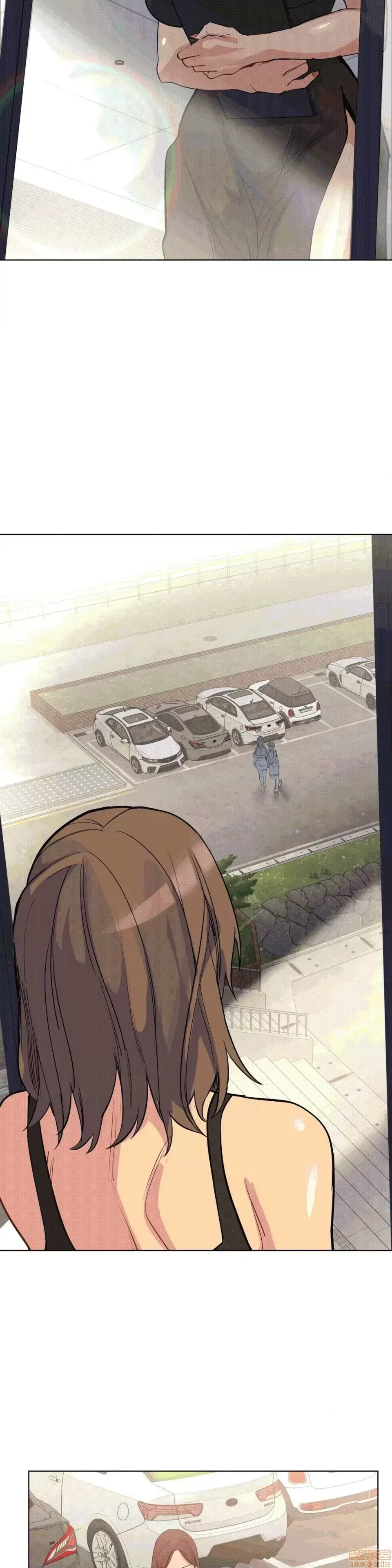 Người đàn ông may mắn Chương 1-71