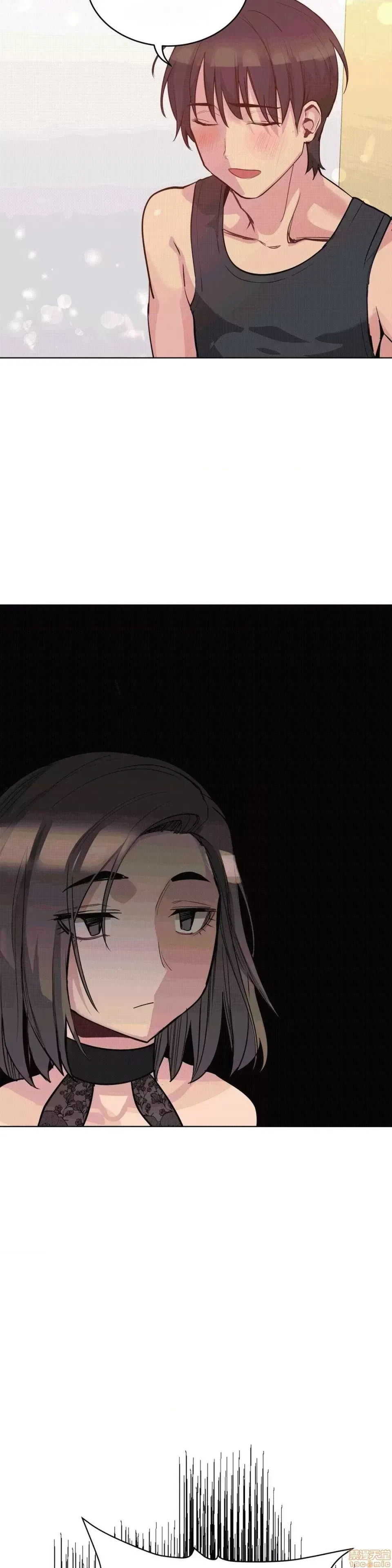 Người đàn ông may mắn Chương 1-71