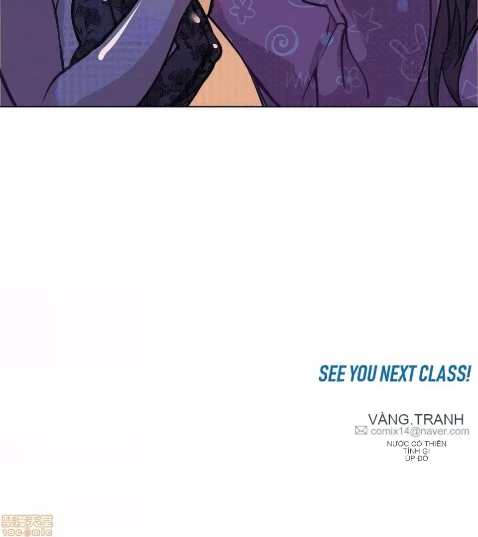 Người đàn ông may mắn Chương 1-71