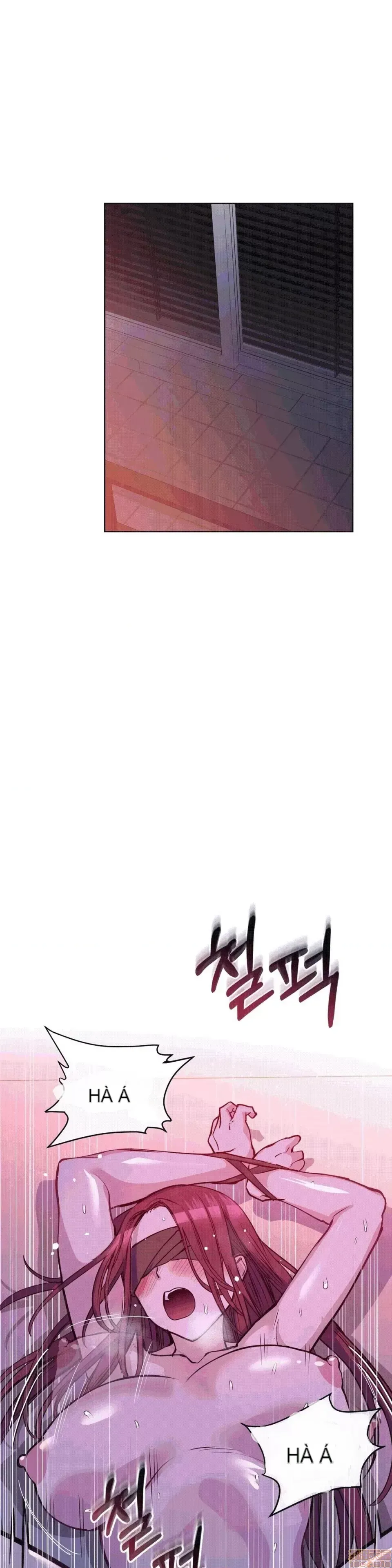 Người đàn ông may mắn Chương 1-71