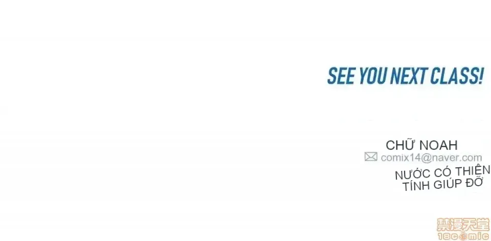 Người đàn ông may mắn Chương 1-71