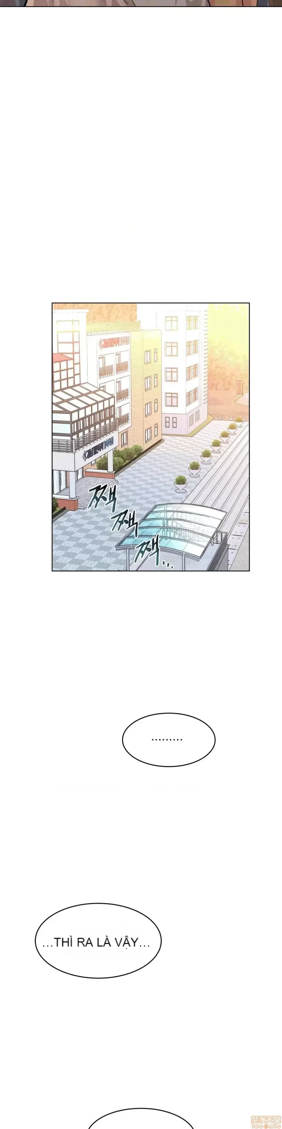 Người đàn ông may mắn Chương 1-71