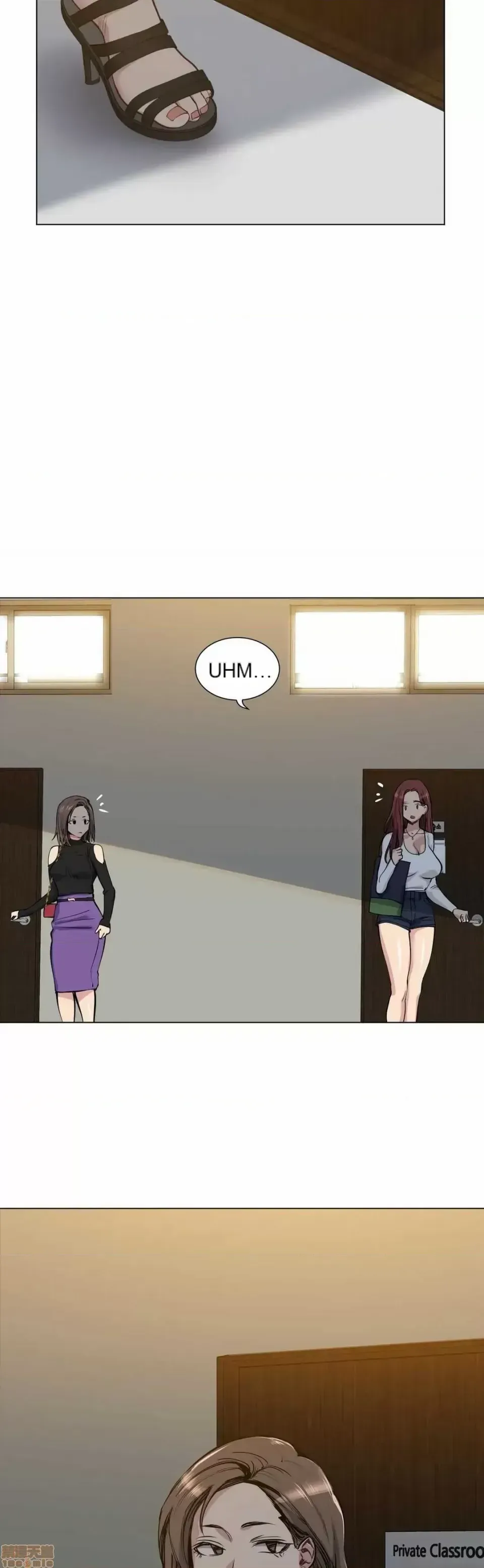 Người đàn ông may mắn Chương 1-71