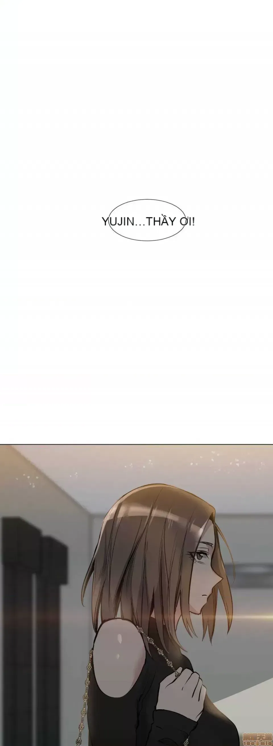 Người đàn ông may mắn Chương 1-71