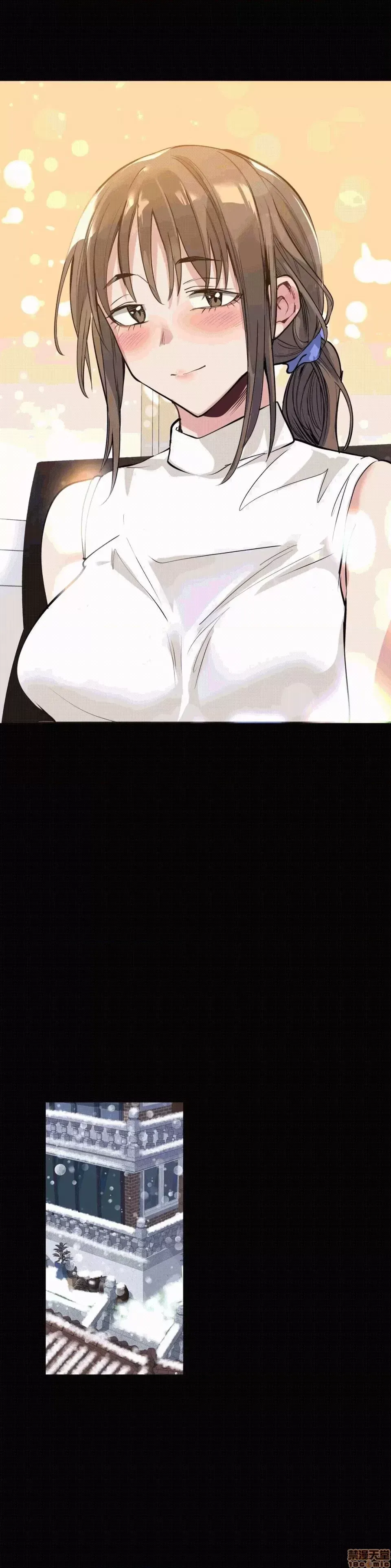 Người đàn ông may mắn Chương 1-71