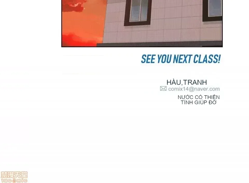 Người đàn ông may mắn Chương 1-71