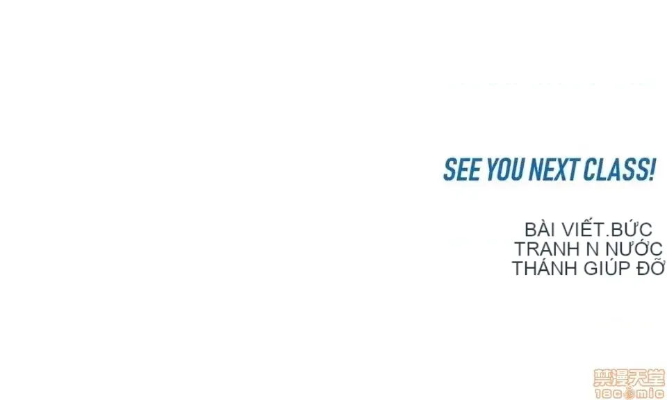 Người đàn ông may mắn Chương 1-71