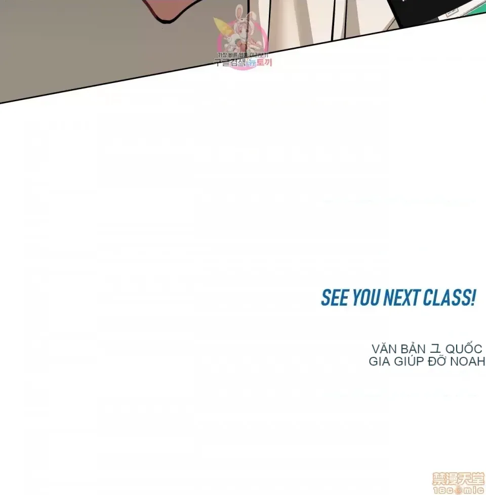 Người đàn ông may mắn Chương 1-71