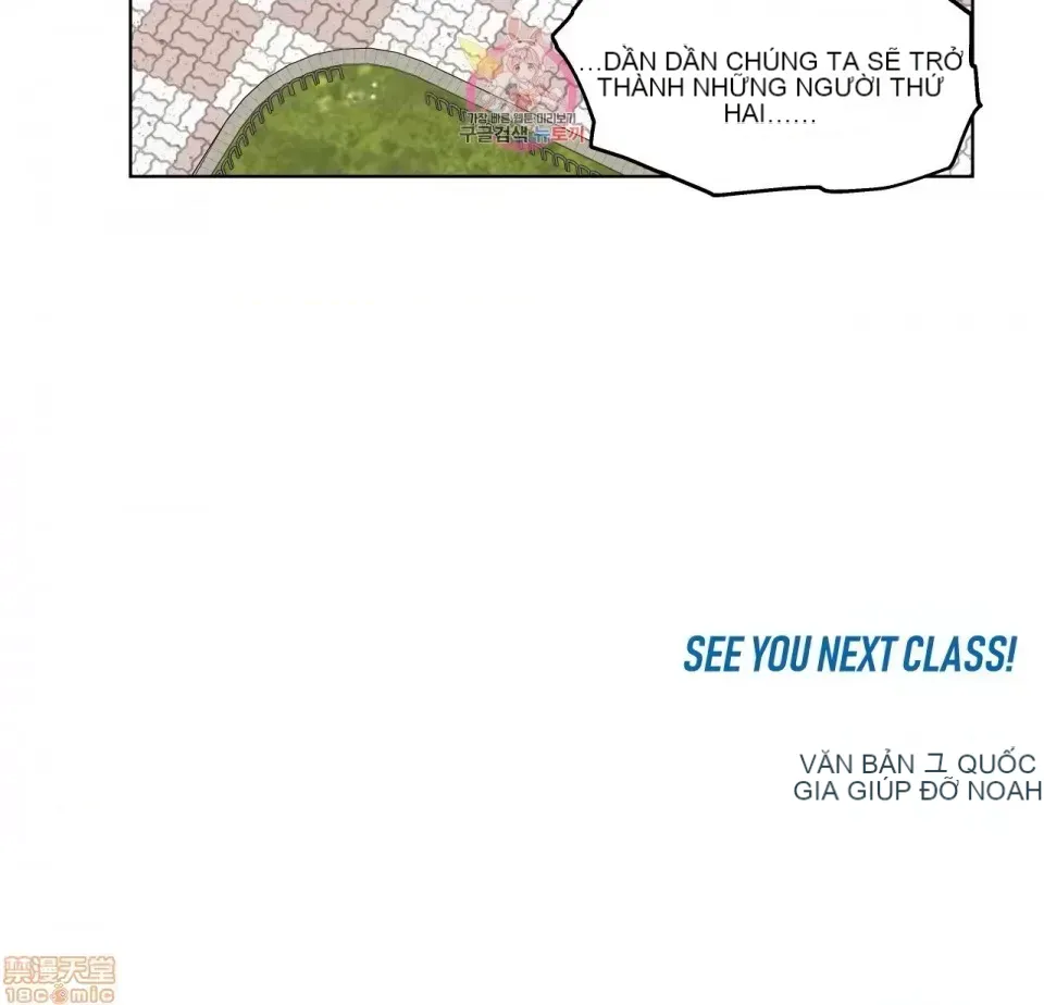 Người đàn ông may mắn Chương 1-71