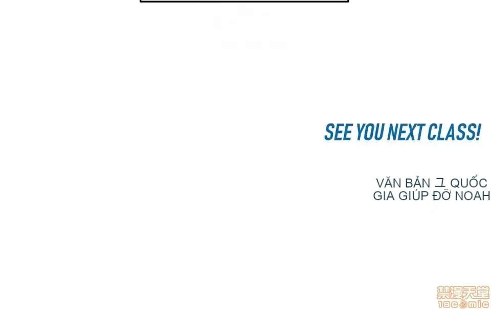 Người đàn ông may mắn Chương 1-71