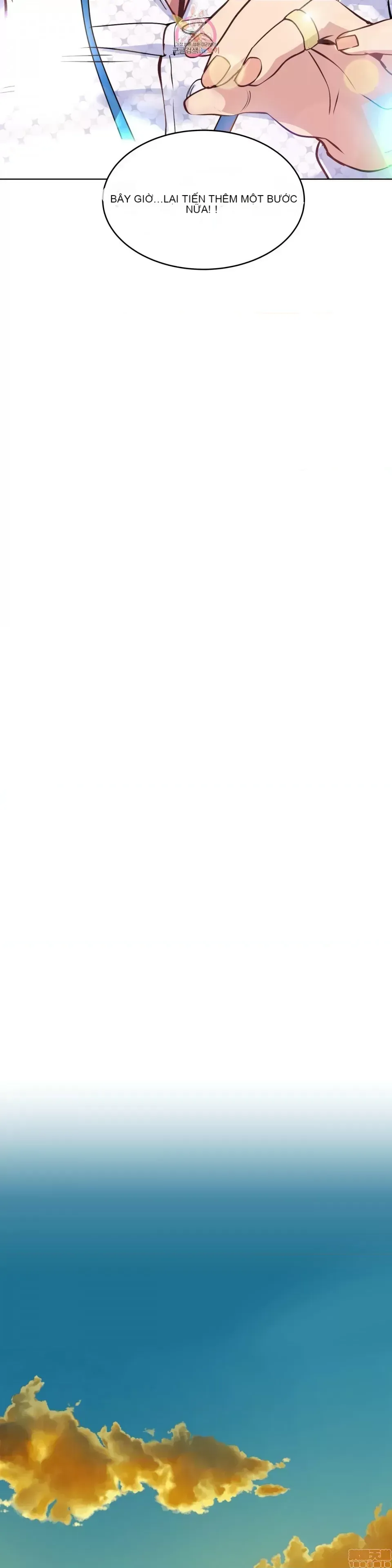 Người đàn ông may mắn Chương 1-71