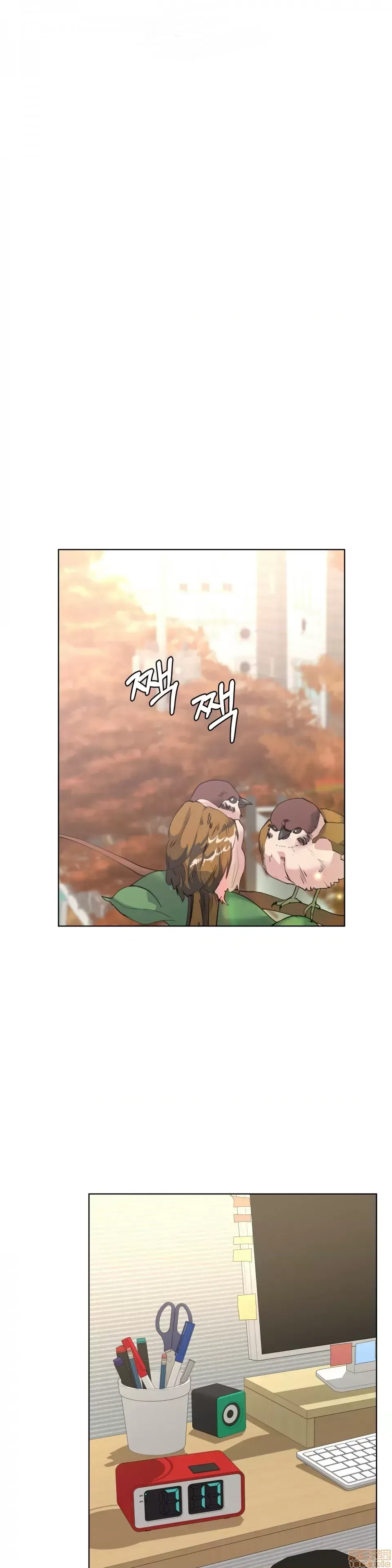 Người đàn ông may mắn Chương 1-71