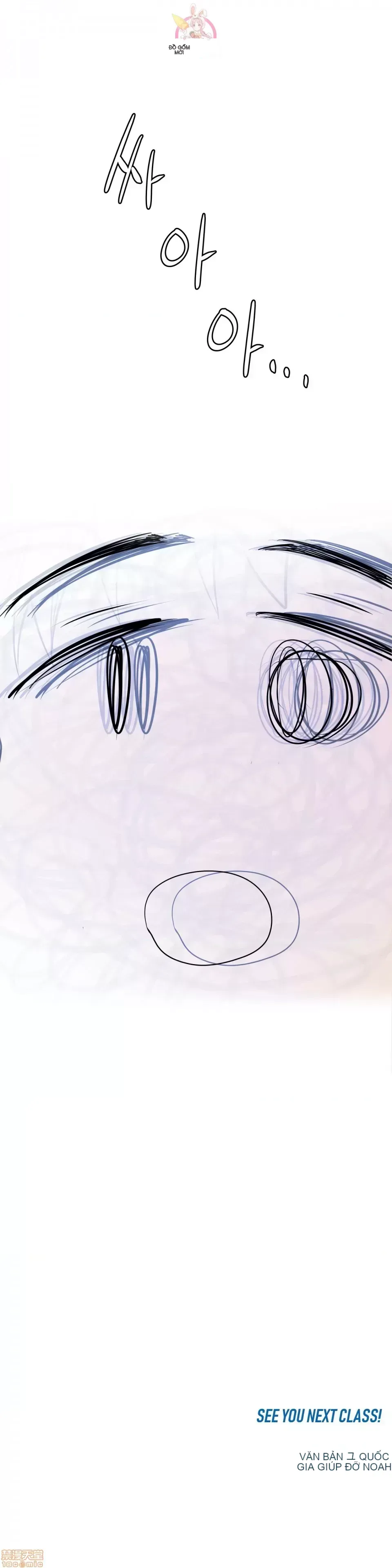 Người đàn ông may mắn Chương 1-71