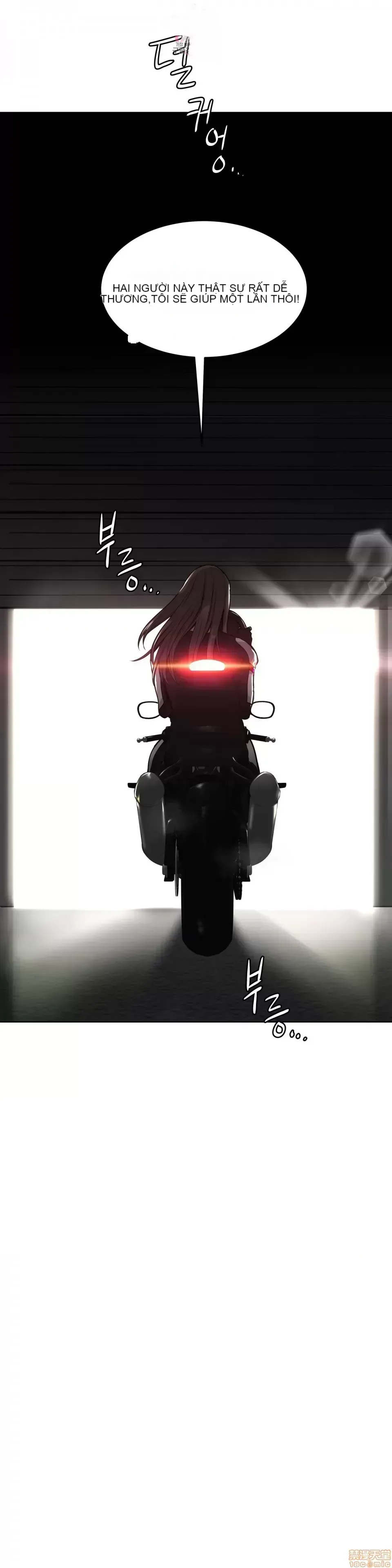 Người đàn ông may mắn Chương 1-71