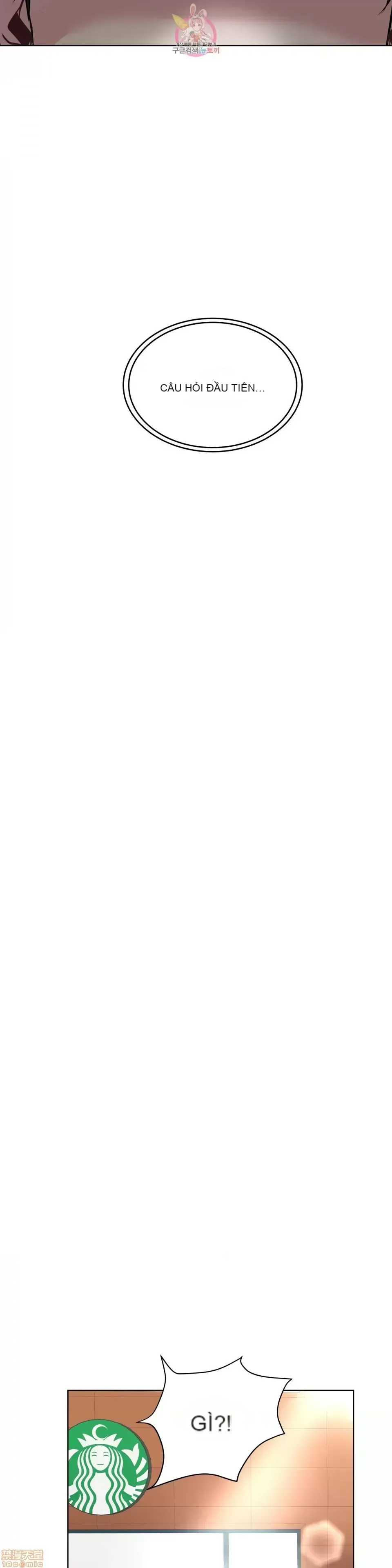 Người đàn ông may mắn Chương 1-71