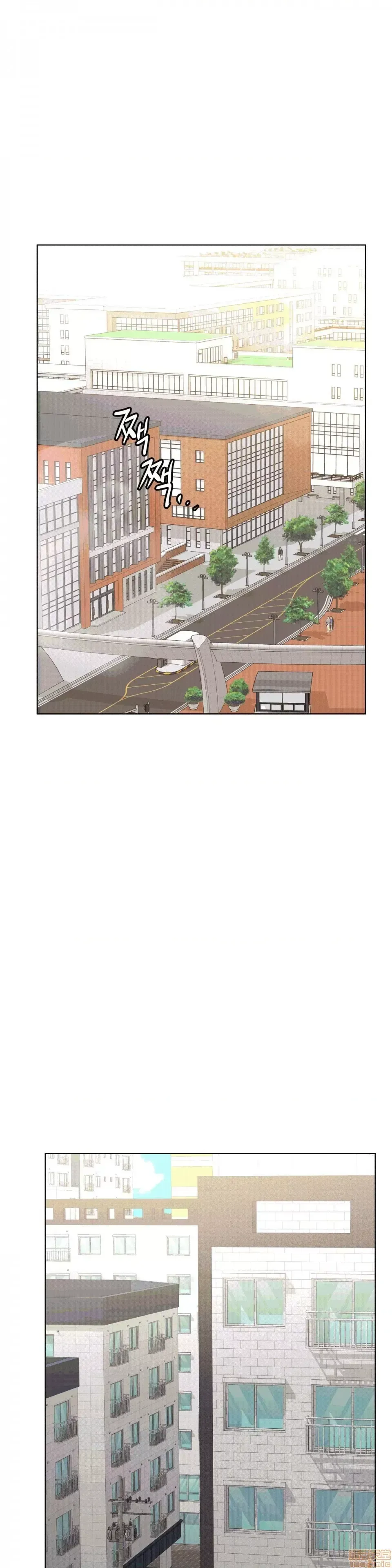 Người đàn ông may mắn Chương 1-71