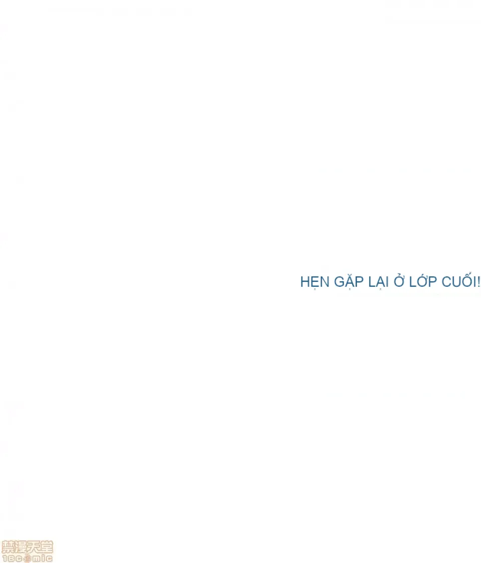 Người đàn ông may mắn Chương 1-71