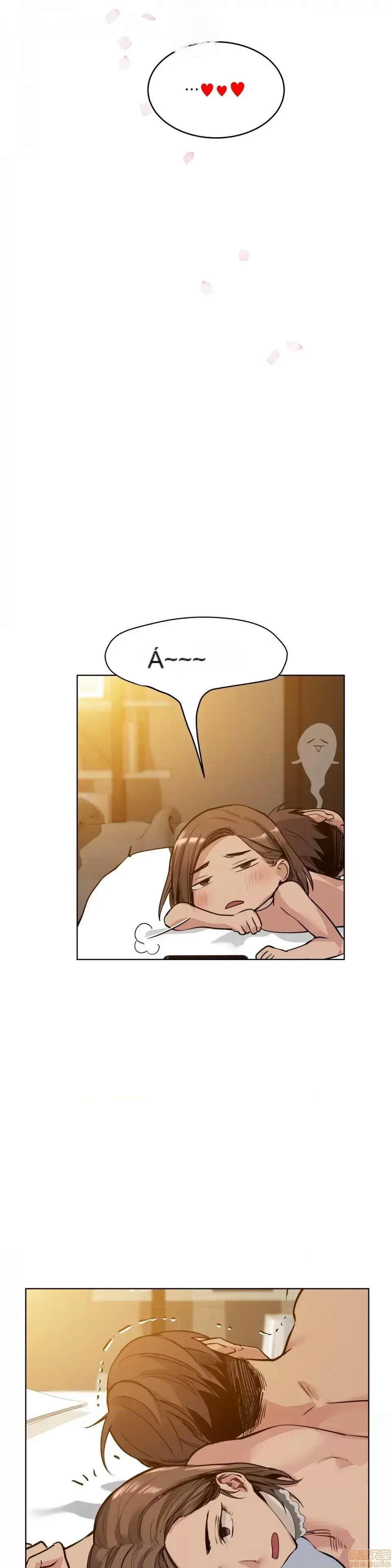 Người đàn ông may mắn Chương 1-71