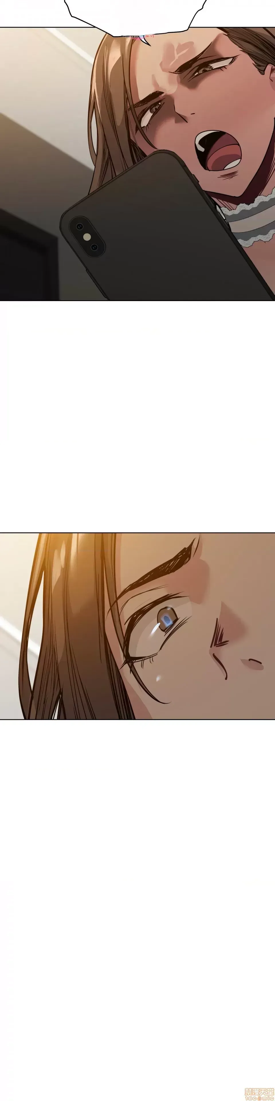 Người đàn ông may mắn Chương 1-71