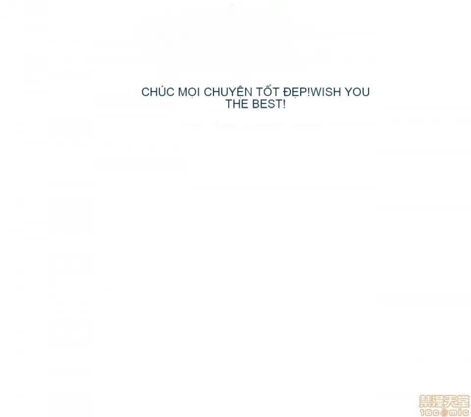 Người đàn ông may mắn Chương 1-71