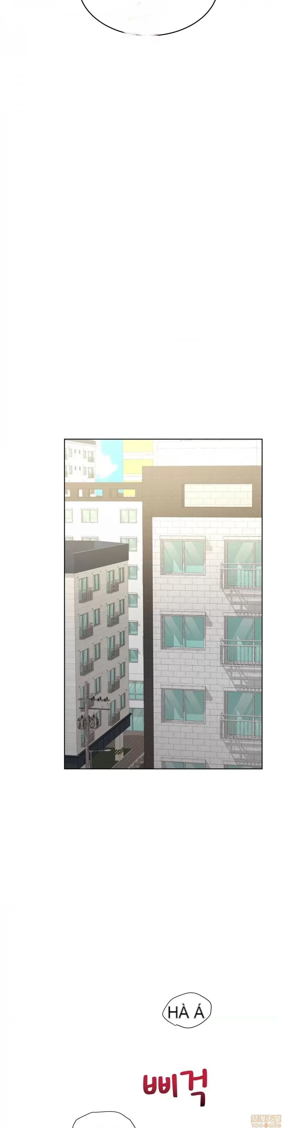 Người đàn ông may mắn Chương 1-71