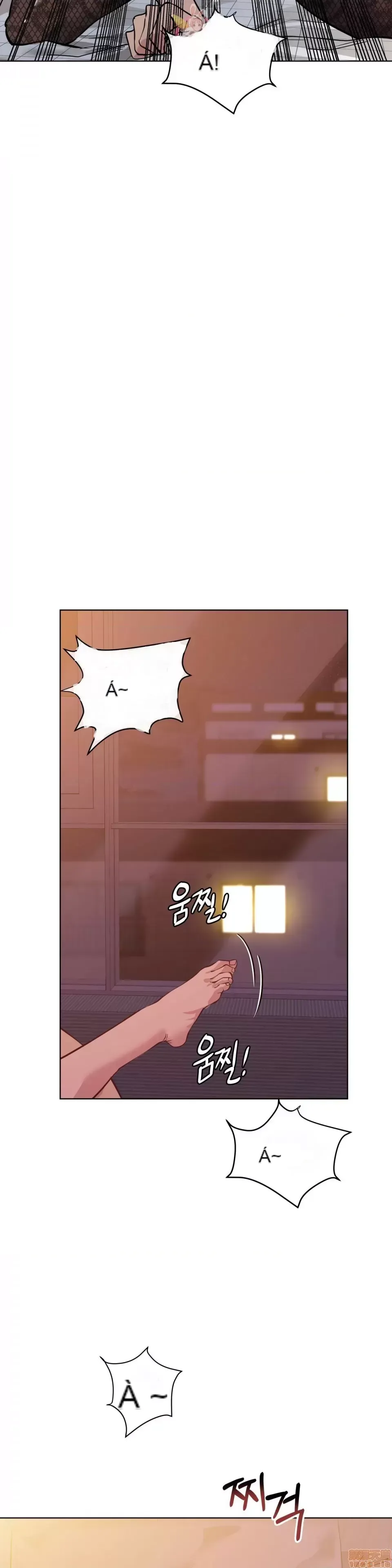 Người đàn ông may mắn Chương 1-71