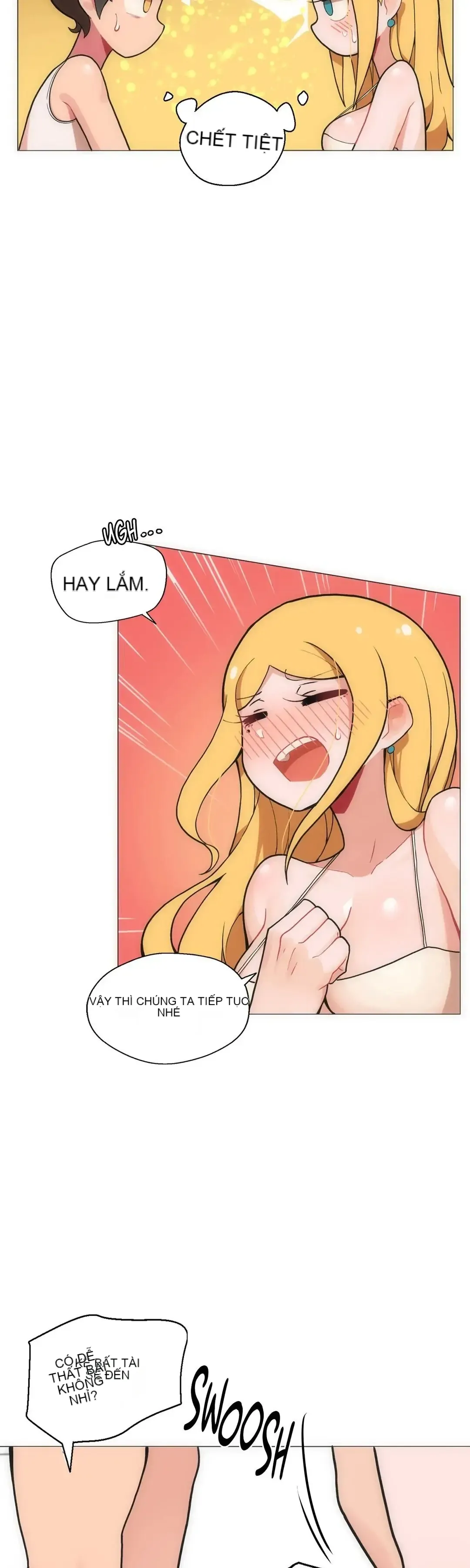 Phòng tình dục 4 - Chương 1-9