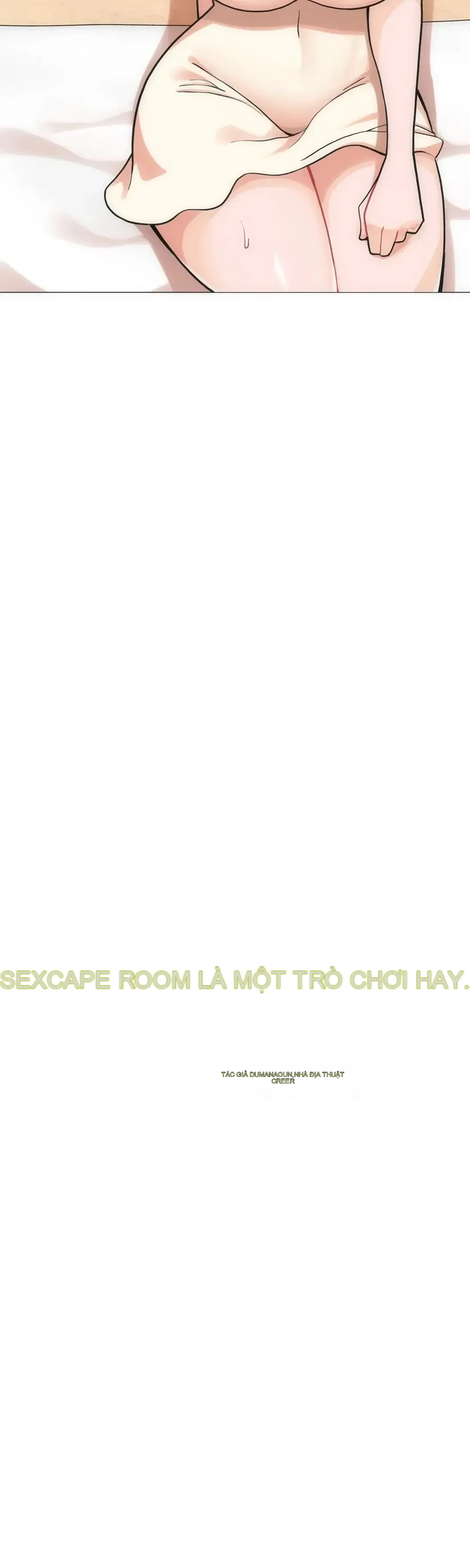 Phòng tình dục 4 - Chương 1-9