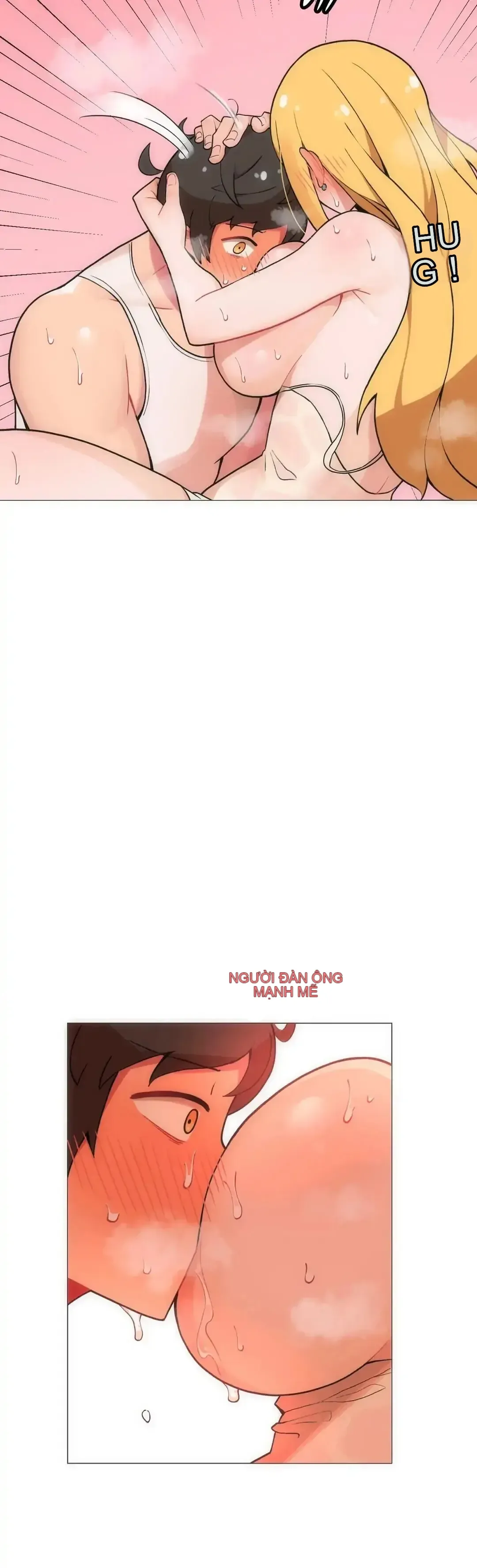 Phòng tình dục 4 - Chương 1-9