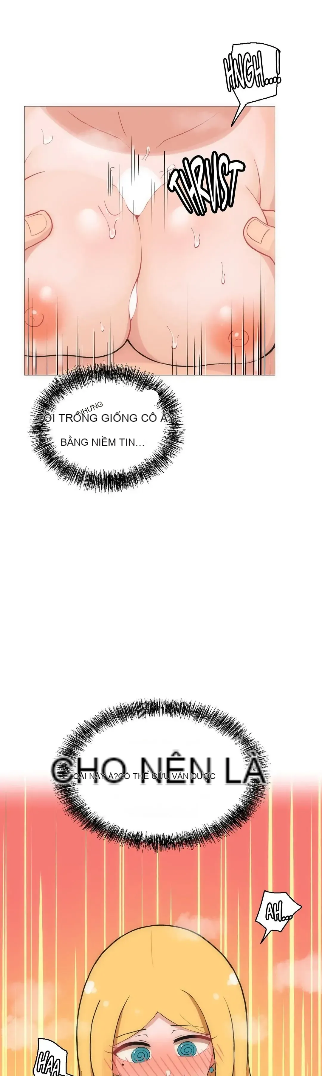 Phòng tình dục 4 - Chương 1-9