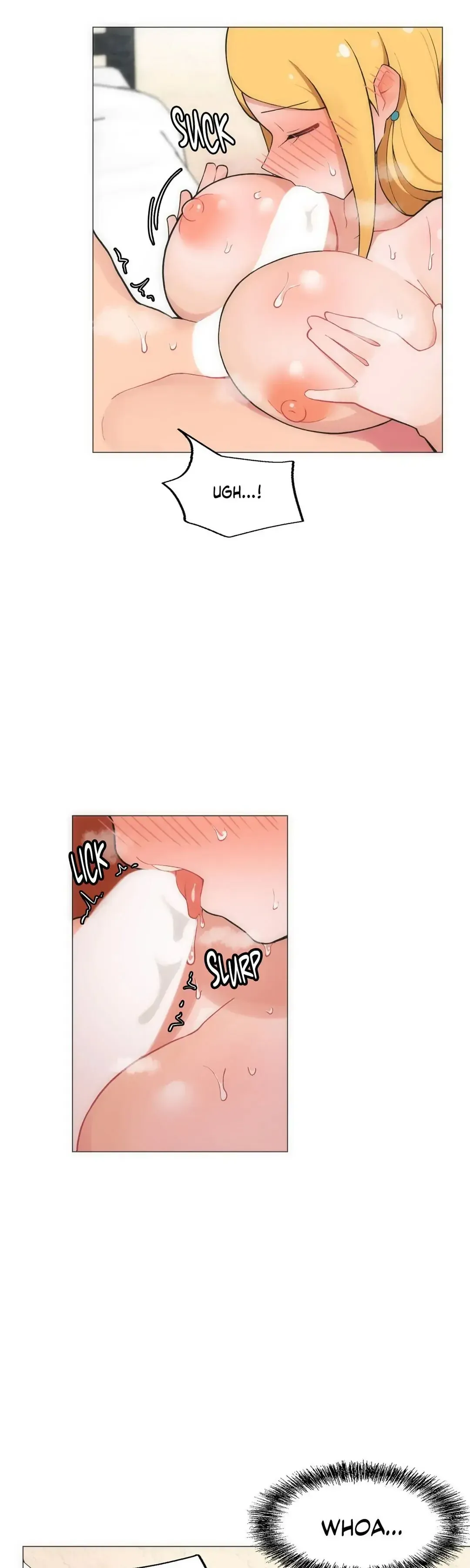 Phòng tình dục 4 - Chương 1-9